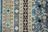 Vintage Tulu Area Rug (10' x 13')